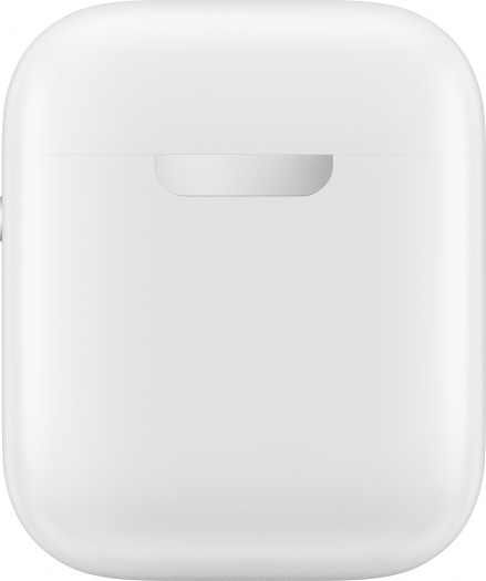 Enco Free (Bild: Oppo)
