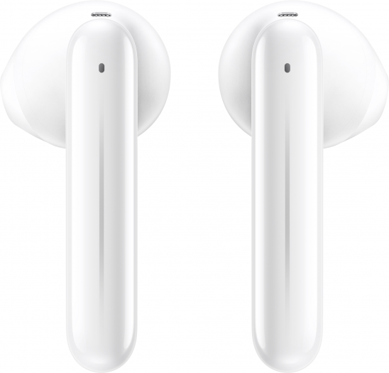 Enco Free (Bild: Oppo)