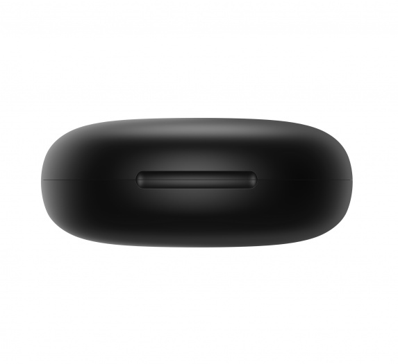 Enco W31 (Bild: Oppo)