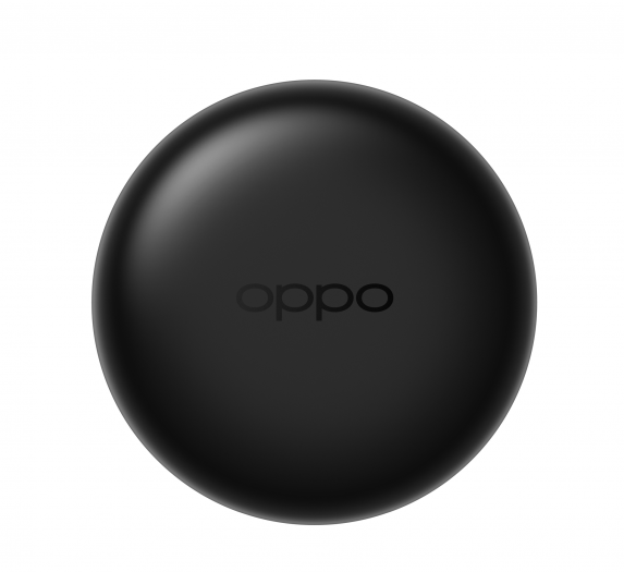 Enco W31 (Bild: Oppo)
