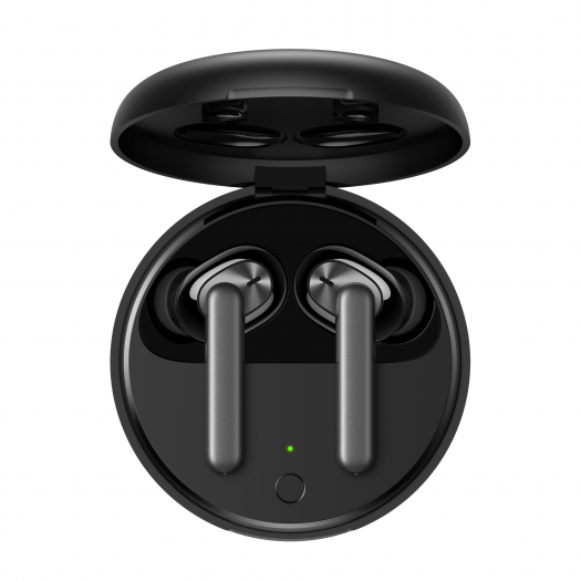 Enco W31 (Bild: Oppo)