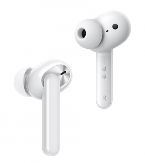 Enco W31 (Bild: Oppo)