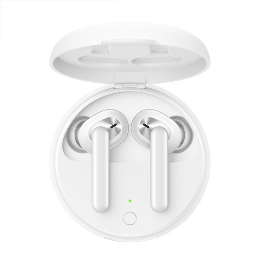 Enco W31 (Bild: Oppo)