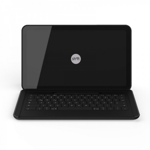 Shift13mi (Bild: Shift)