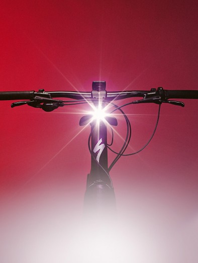 Specialized Turbo Vado SL (Bild: Specialized)