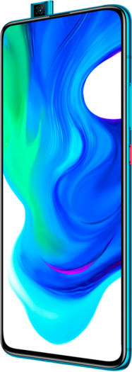 Poco F2 Pro (Bild: Xiaomi)
