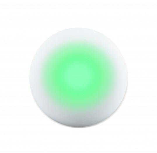 Acer Castmaster Touch (Bild: Acer)