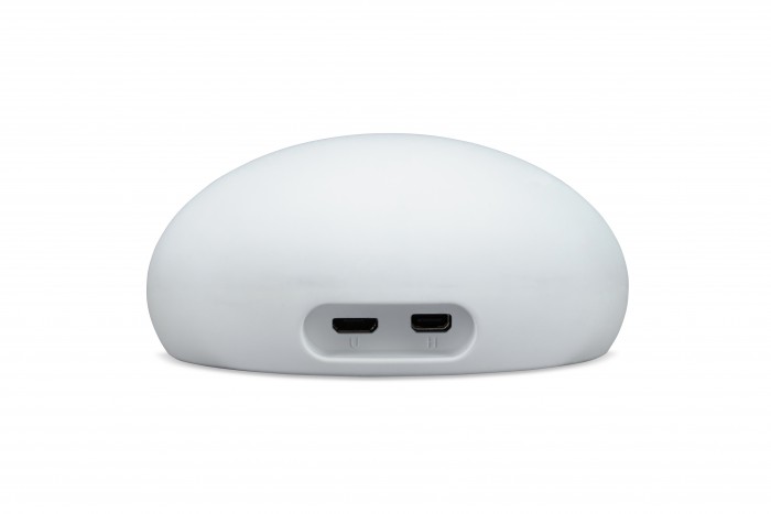 Acer Castmaster Touch (Bild: Acer)