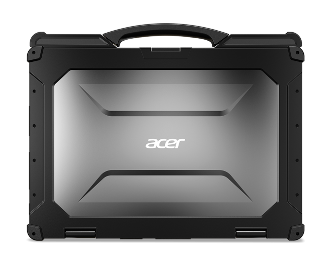 Acer Enduro N7 (Bild: Acer)