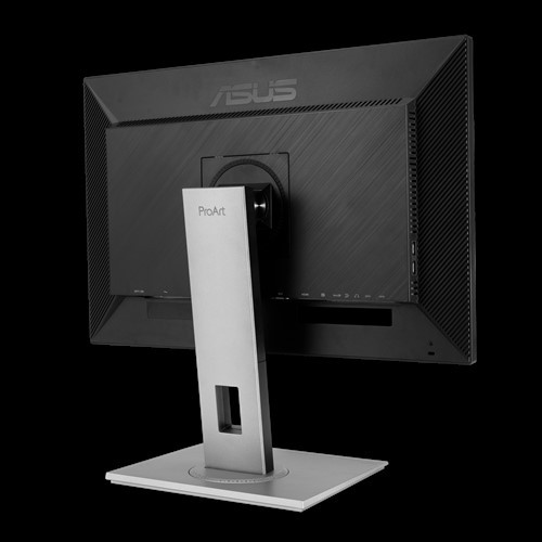 Asus Proart PA278QV (Bild: Asus)