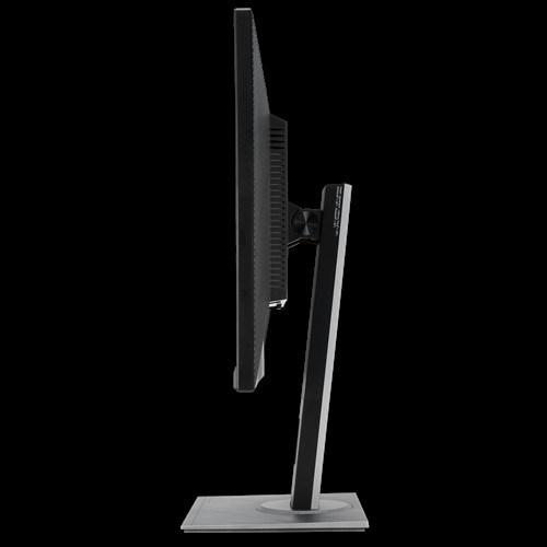 Asus Proart PA278QV (Bild: Asus)