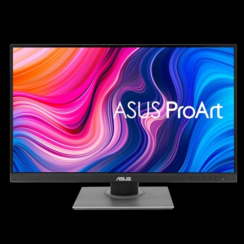 Asus Proart PA278QV (Bild: Asus)