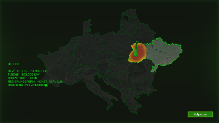 Command and Conquer: Remastered Edtition (Bild: Petroglyph/Screenshot: Golem.de)