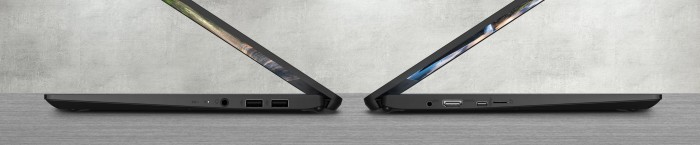 MSI Modern 14 mit AMD-CPU (Bild: MSI)