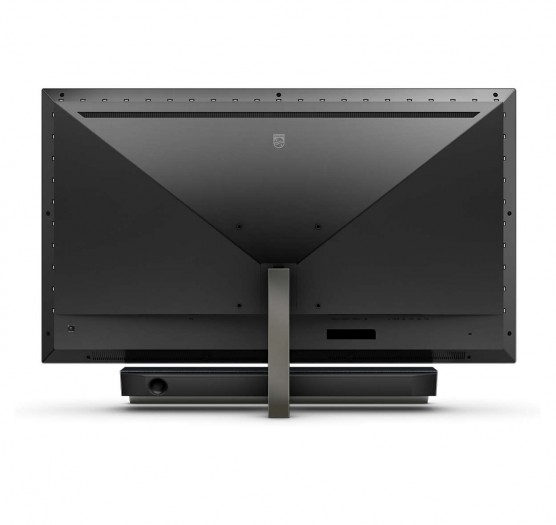 Philips 558M1RY (Bild: Philips)