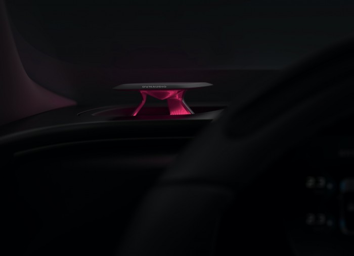 Xpeng P7 (Bild: Xpeng)
