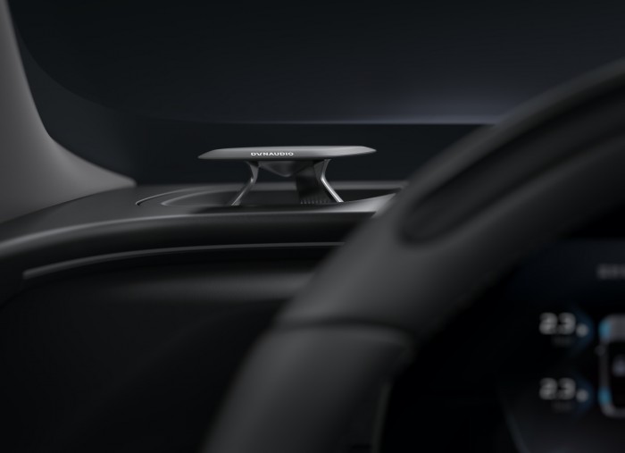 Xpeng P7 (Bild: Xpeng)