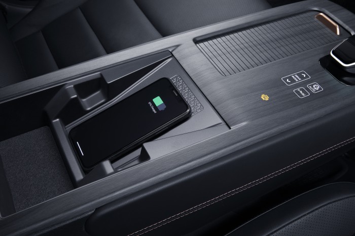 Ariya (Bild: Nissan)