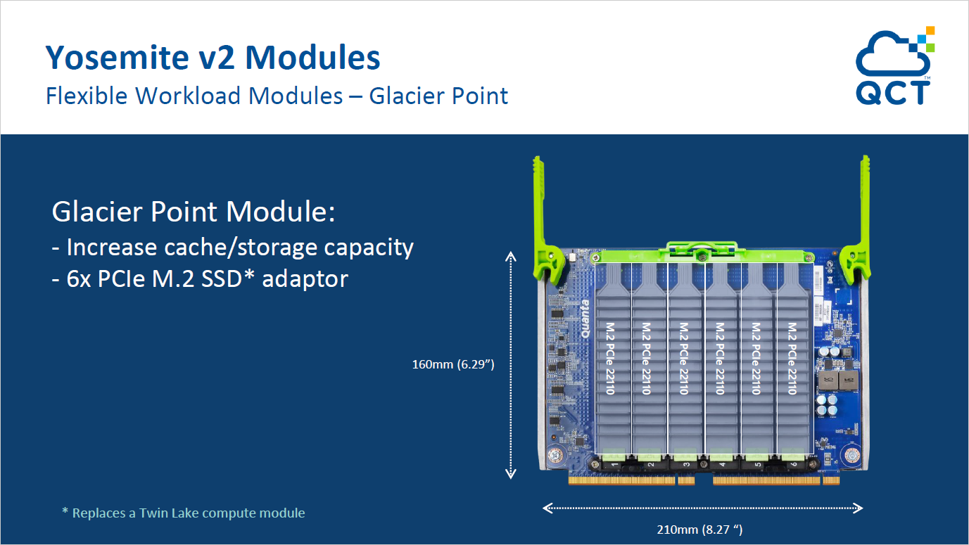 Computational Storage FPGA von Xilinx als M.2Beschleuniger Golem.de