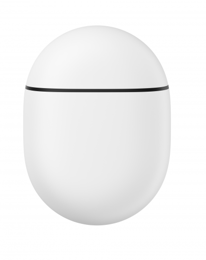 Pixel Buds 2 (Bild: Google)