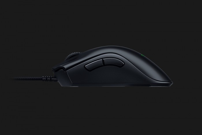 Razer Deathadder V2 Mini (Bild: Razer)