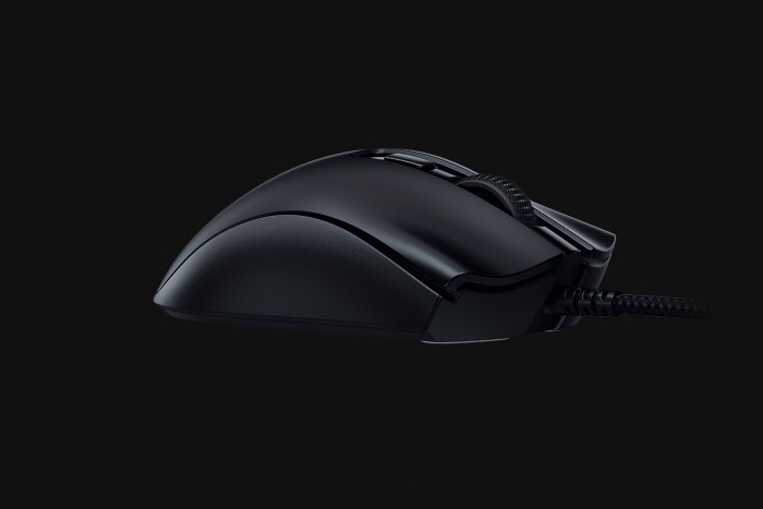Razer Deathadder V2 Mini (Bild: Razer)