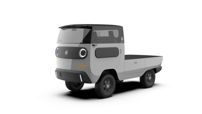 eBussy von Emobs (Bild: Hersteller)