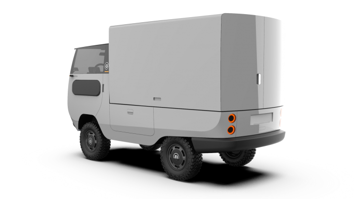 eBussy von Emobs (Bild: Hersteller)