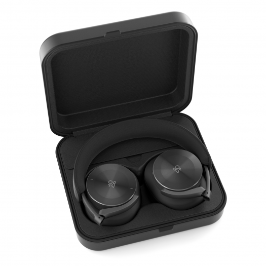 Beoplay H95 (Bild: Bang & Olufsen)