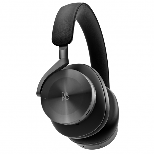 Beoplay H95 (Bild: Bang & Olufsen)