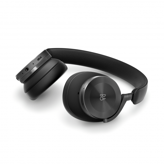 Beoplay H95 (Bild: Bang & Olufsen)