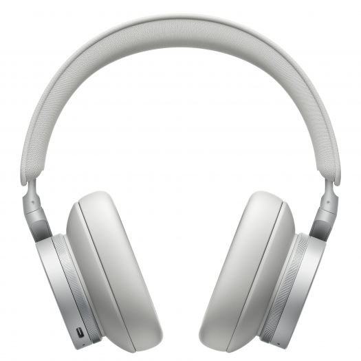 Beoplay H95 (Bild: Bang & Olufsen)