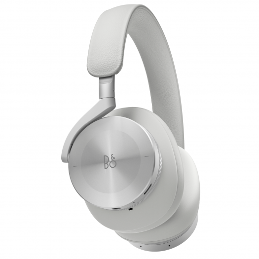 Beoplay H95 (Bild: Bang & Olufsen)