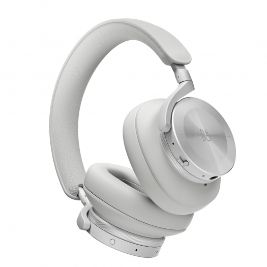 Beoplay H95 (Bild: Bang & Olufsen)