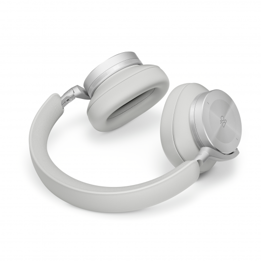 Beoplay H95 (Bild: Bang & Olufsen)