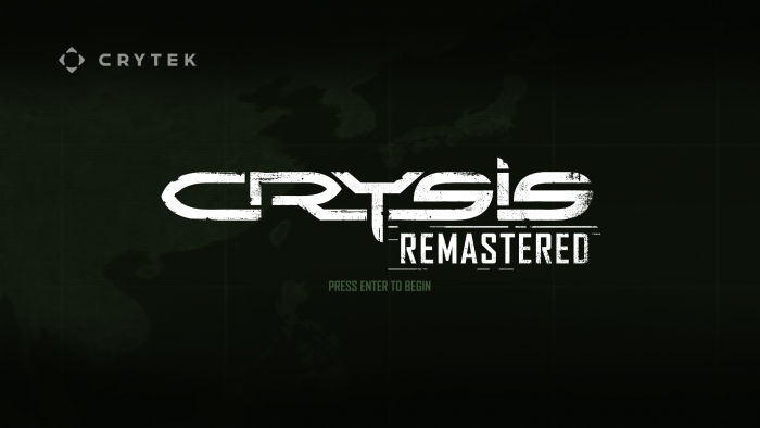 Impressionen aus Crysis Remastered  (Rechteinhaber: Crytek, Screenshot: Golem.de)