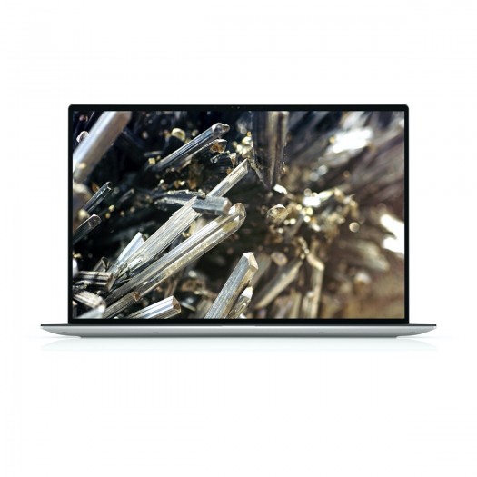 Dell XPS 13 (9310) (Bild: Dell)