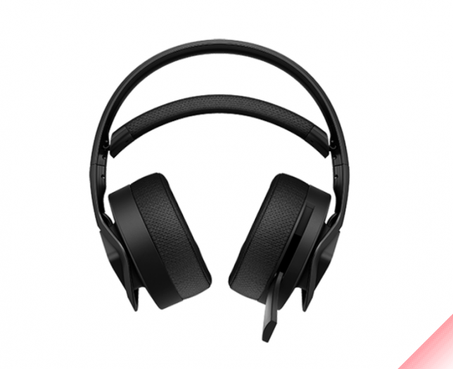 Omen Frequency (Bild: HP)