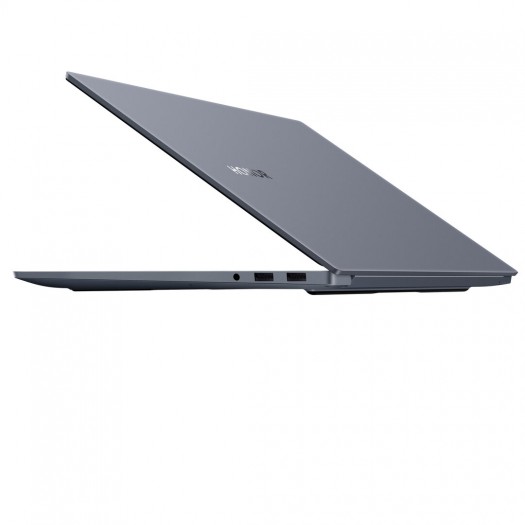 Honor Magicbook Pro (Bild: Honor)