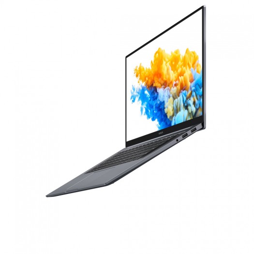 Honor Magicbook Pro (Bild: Honor)