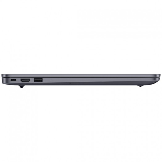 Honor Magicbook Pro (Bild: Honor)