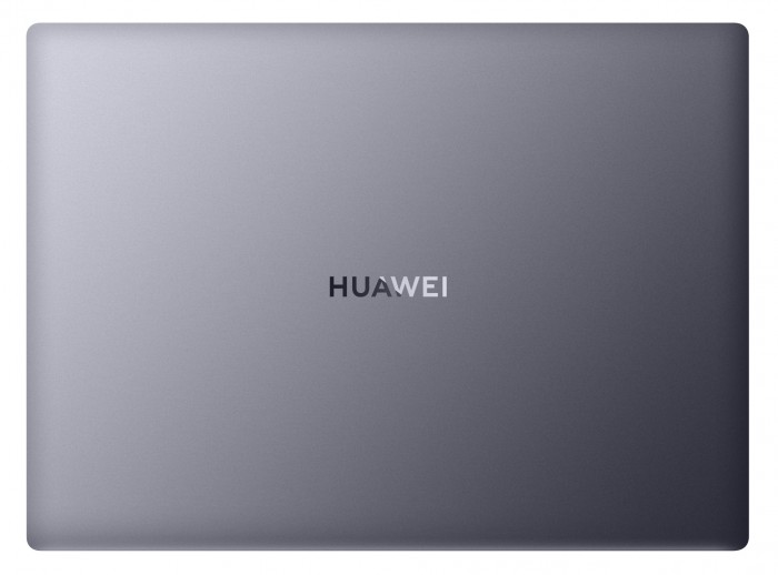 Matebook 14 (Bild: Huawei)