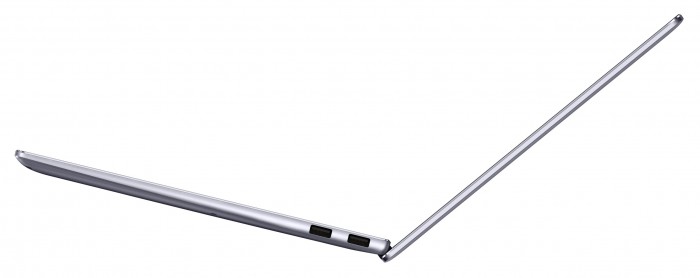 Matebook 14 (Bild: Huawei)