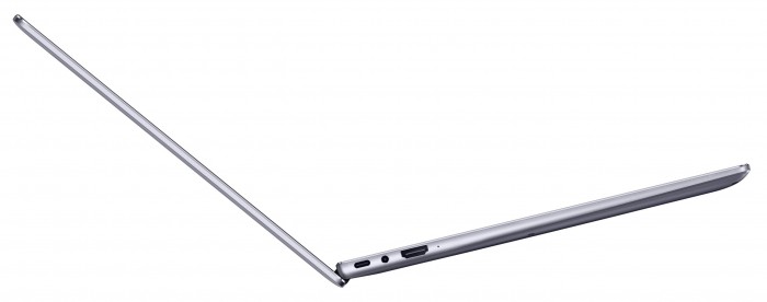 Matebook 14 (Bild: Huawei)