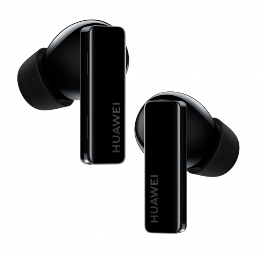 Freebuds Pro (Bild: Huawei)