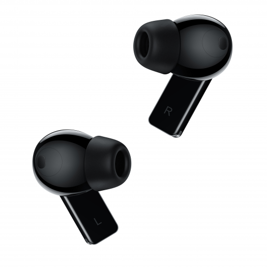 Freebuds Pro (Bild: Huawei)