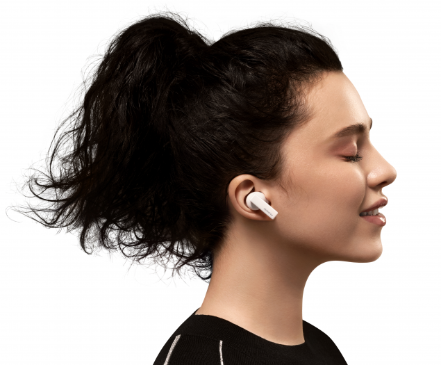 Freebuds Pro (Bild: Huawei)