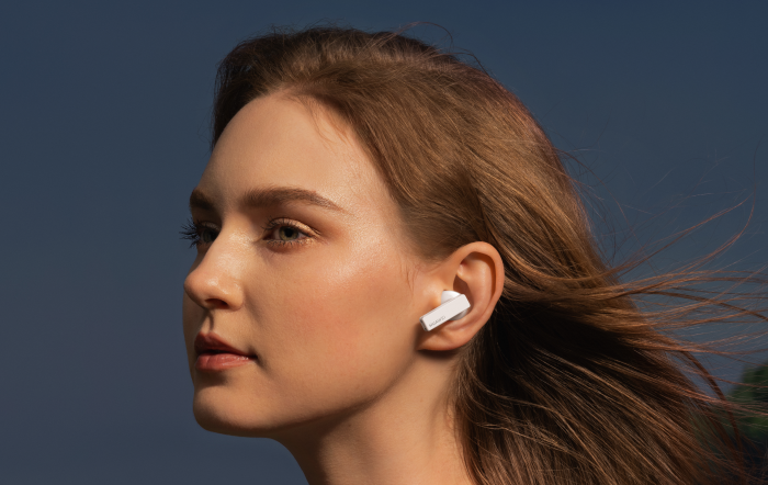 Freebuds Pro (Bild: Huawei)
