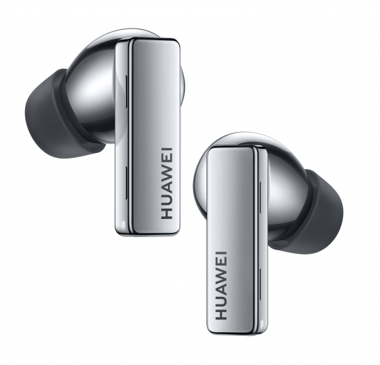 Freebuds Pro (Bild: Huawei)