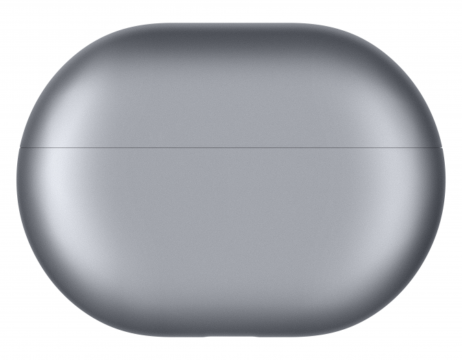 Ladeetui der Freebuds Pro (Bild: Huawei)